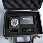 ロレックス 高品質自動巻ムーブメント40mm 腕時計