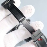 ロレックス 高品質自動巻ムーブメント40mm 腕時計