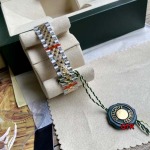 ロレックス 高品質自動巻ムーブメント31mm 腕時計