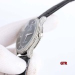 ロレックス 高品質自動巻ムーブメント40mm 腕時計