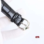 ロレックス 高品質自動巻ムーブメント40mm 腕時計