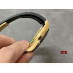 ロレックス 高品質自動巻ムーブメント40mm 腕時計