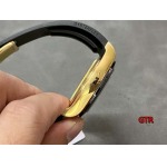 ロレックス 高品質自動巻ムーブメント40mm 腕時計