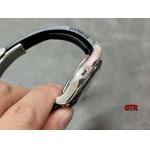 ロレックス 高品質自動巻ムーブメント40mm 腕時計