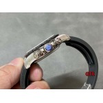 ロレックス 高品質自動巻ムーブメント40mm 腕時計