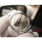 ロレックス 高品質自動巻ムーブメント42mm 腕時計