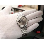 ロレックス 高品質自動巻ムーブメント42mm 腕時計