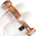 ロレックス 高品質自動巻ムーブメント42mm 腕時計