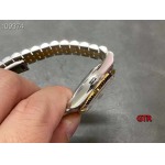 ロレックス 高品質自動巻ムーブメント31mm 腕時計