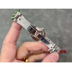 ロレックス 高品質自動巻ムーブメント31mm  腕時計