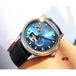 ロレックス 高品質自動巻ムーブメント40mm 腕時計