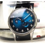 ロレックス 高品質自動巻ムーブメント40mm 腕時計