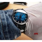 ロレックス 高品質自動巻ムーブメント40mm 腕時計