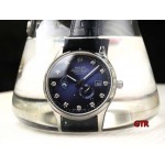 ロレックス 高品質自動巻ムーブメント40mm 腕時計