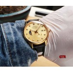 ロレックス 高品質自動巻ムーブメント40mm 腕時計