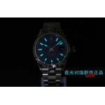 ロレックス 高品質自動巻ムーブメント40mm 腕時計