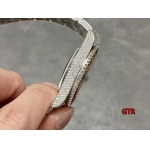 ロレックス 高品質自動巻ムーブメント40mm 腕時計