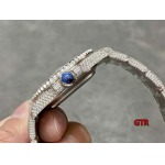 ロレックス 高品質自動巻ムーブメント40mm 腕時計