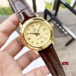 ロレックス 高品質自動巻ムーブメント41mm 腕時計