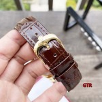 ロレックス 高品質自動巻ムーブメント41mm 腕時計