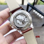 ロレックス 高品質自動巻ムーブメント41mm 腕時計