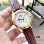 ロレックス 高品質自動巻ムーブメント41mm 腕時計