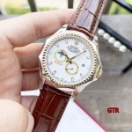 ロレックス 高品質自動巻ムーブメント41mm 腕時計