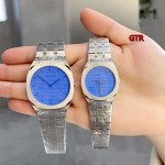 グッチ 高品質石英電池式 38mm 腕時計