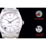 ロレックス高品質自動巻 39mm 腕時計