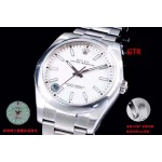 ロレックス高品質自動巻 39mm 腕時計