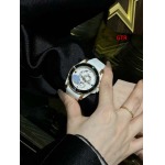 グッチ 高品質石英電池式40mm 腕時計