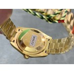 ロレックス高品質自動巻 31mm 腕時計