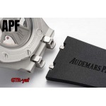 オーデマピゲ高品質 自動巻 腕時計