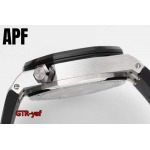 オーデマピゲ高品質 自動巻 腕時計