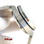 オーデマピゲ高品質 自動巻 腕時計