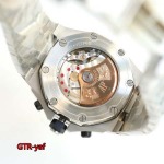 オーデマピゲ高品質 自動巻 腕時計