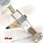 オーデマピゲ高品質 自動巻 腕時計