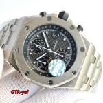 オーデマピゲ高品質 自動巻 腕時計