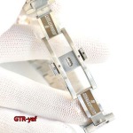 オーデマピゲ高品質 自動巻 腕時計