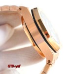 オーデマピゲ高品質 自動巻 腕時計