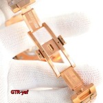 オーデマピゲ高品質 自動巻 腕時計