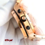 オーデマピゲ高品質 自動巻 腕時計