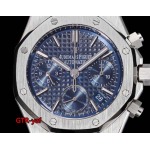 オーデマピゲ高品質38mm自動巻 腕時計