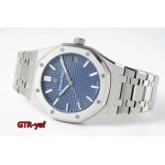 オーデマピゲ高品質41mm自動巻 腕時計