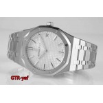 オーデマピゲ高品質41mm自動巻 腕時計