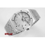 オーデマピゲ高品質41mm自動巻 腕時計