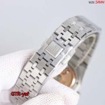 オーデマピゲ高品質41mm自動巻 腕時計