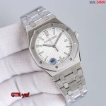 オーデマピゲ高品質41mm自動巻 腕時計