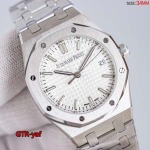 オーデマピゲ高品質41mm自動巻 腕時計