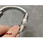 オーデマピゲ高品質41mm自動巻 腕時計